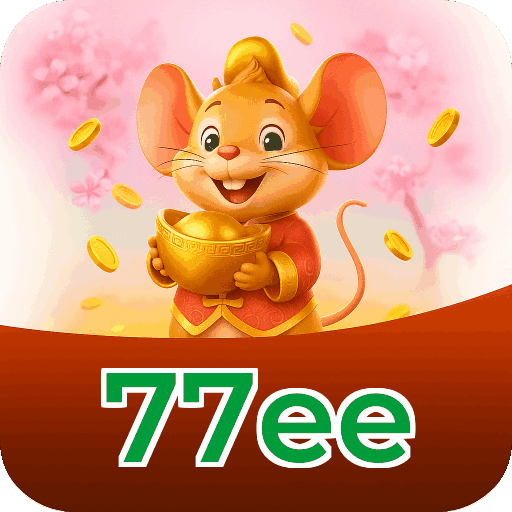 Prosperity Fortune Tree - PG Soft Slot - Caça-níqueis temático asiático com jackpots progressivos, símbolos sticky respins e iconografia cultural autêntica