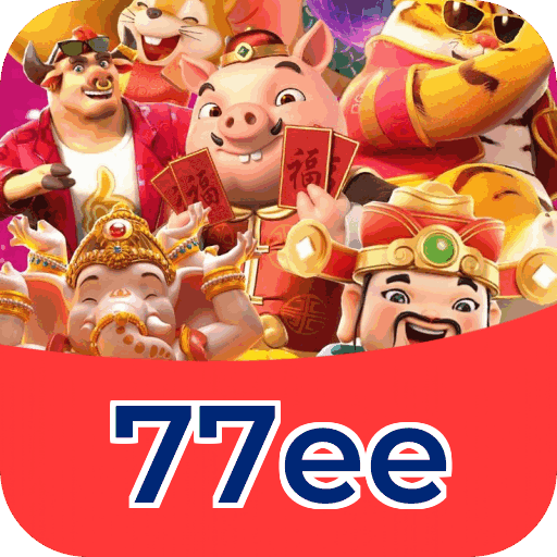 Tabela completa programa VIP 77ee mostrando 5 níveis Bronze Silver Gold Platinum Diamond requisitos benefícios cashback