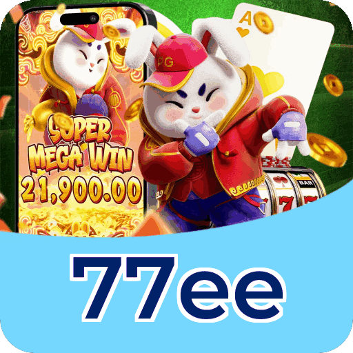 Slot Games Collection