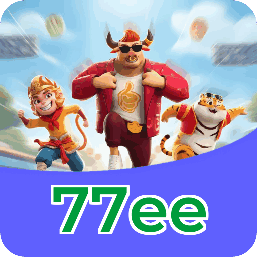 Jackpot Winner - Fortune Tiger