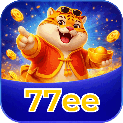 Telegram Community - Sweet Bonanza