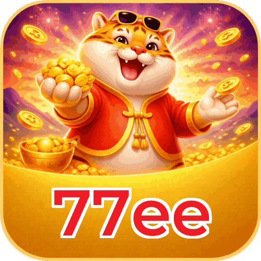 The Great Icescape Slot - PG Soft - Jogo de caça-níqueis com gráficos 3D em tempo real, tema de pinguins em fuga, mecânicas de cascata e multiplicadores progressivos