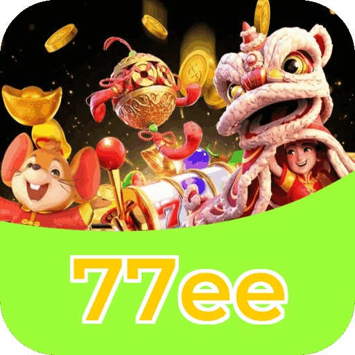 Verificação autenticidade APPs 77ee oficiais mostrando assinaturas digitais certificados