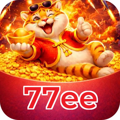 Symbols of Egypt Slot - PG Soft - Jogo de caça-níqueis com tema egípcio, símbolos expanding wild, cascading reels e iconografia histórica autêntica