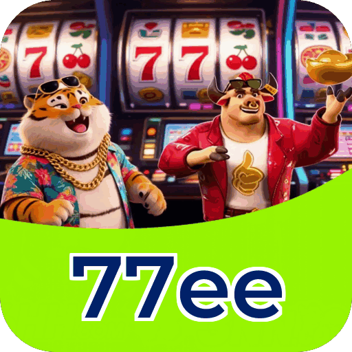 Comparativo visual 4 jogos Fortune mostrando símbolos, multiplicadores e RTPs verificados