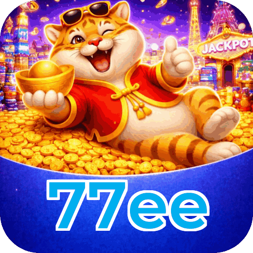 Platform Infrastructure