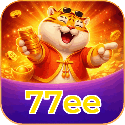 Plushie Frenzy Slot - PG Soft Game - Interface do jogo mostrando gráficos 3D de alta qualidade, símbolos coloridos e mecânicas de jogo inovadoras