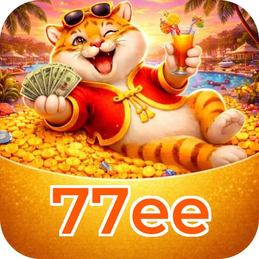 Fortune Tiger Slot Game