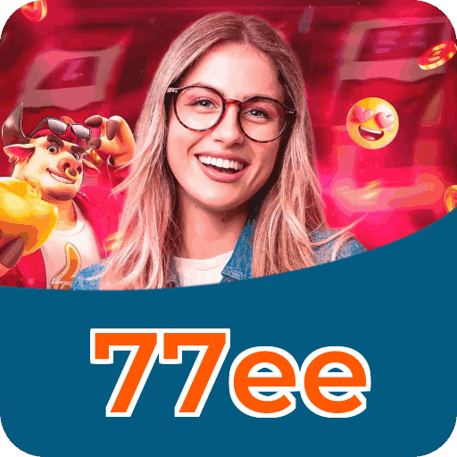 Gates of Olympus Slot - Pragmatic Play