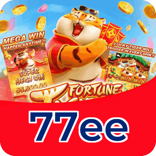 Telegram Acesso - Gates of Olympus